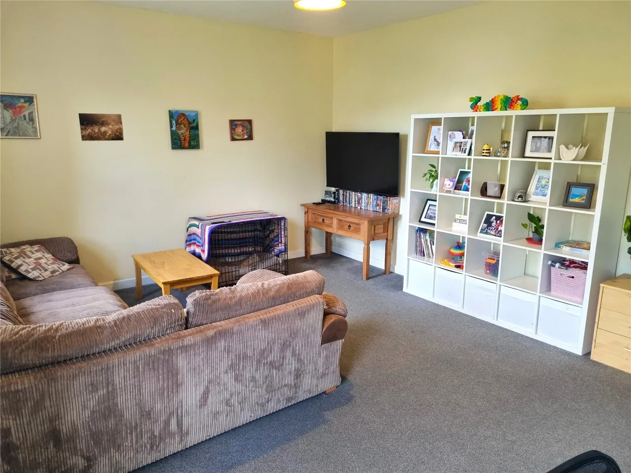 Talybont, SY24, photo 3