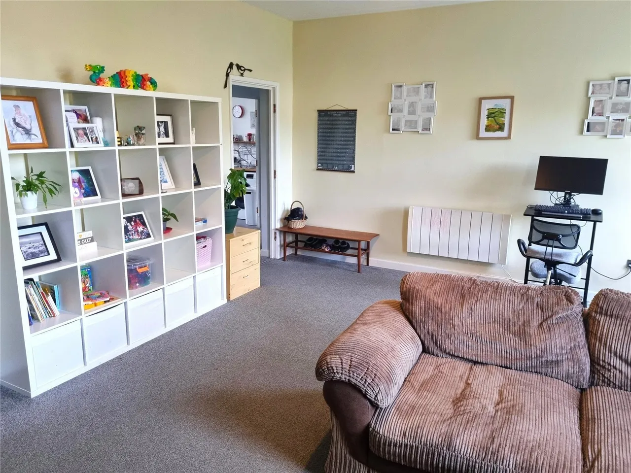 Talybont, SY24, photo 4