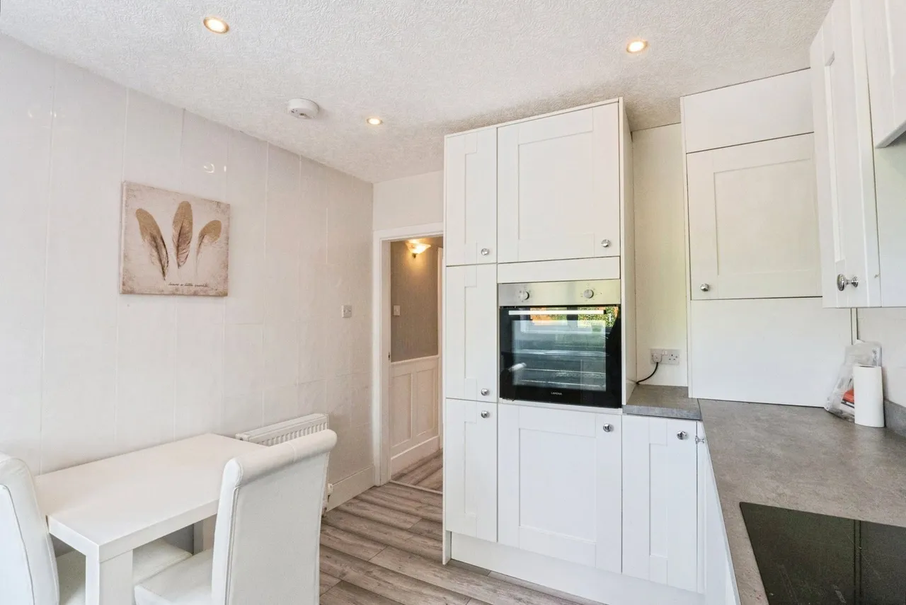 Warley Road, Blackpool, FY2, photo 5
