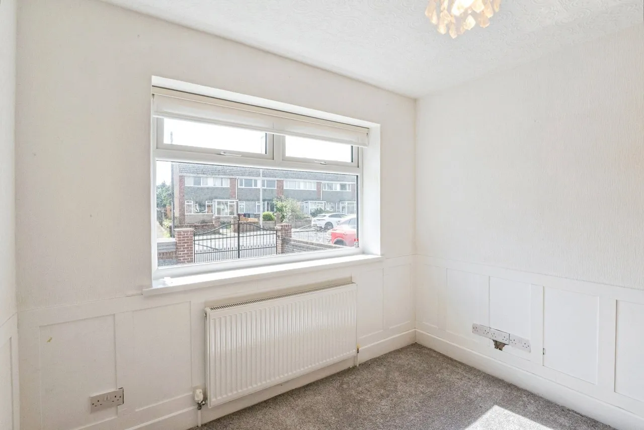 Warley Road, Blackpool, FY2, photo 7