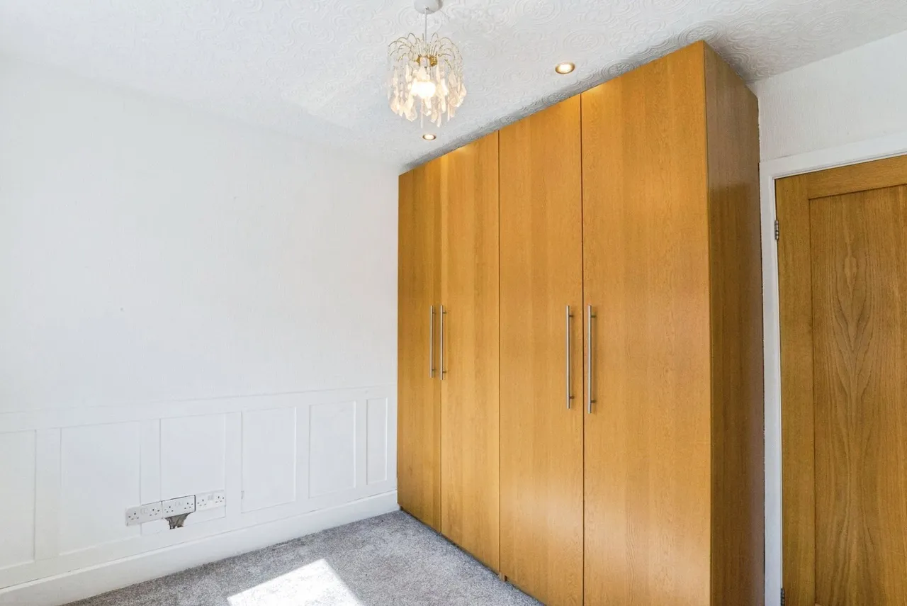 Warley Road, Blackpool, FY2, photo 8