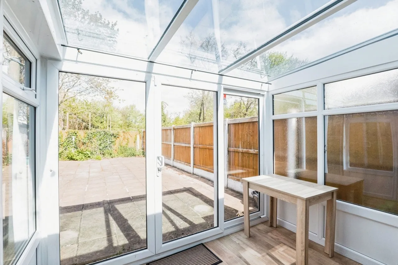 Warley Road, Blackpool, FY2, photo 14