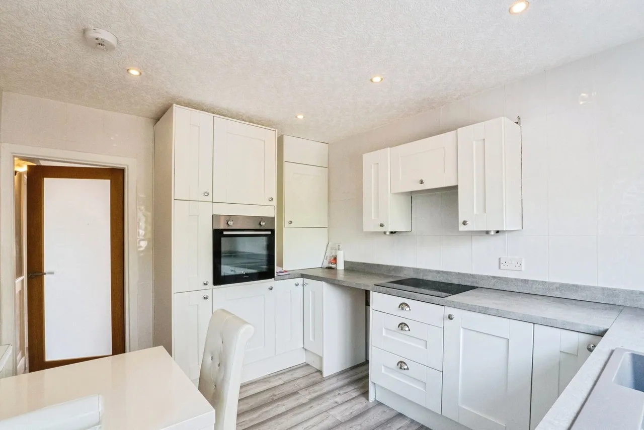 Warley Road, Blackpool, FY2, photo 6