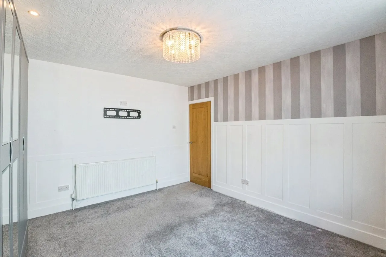 Warley Road, Blackpool, FY2, photo 11