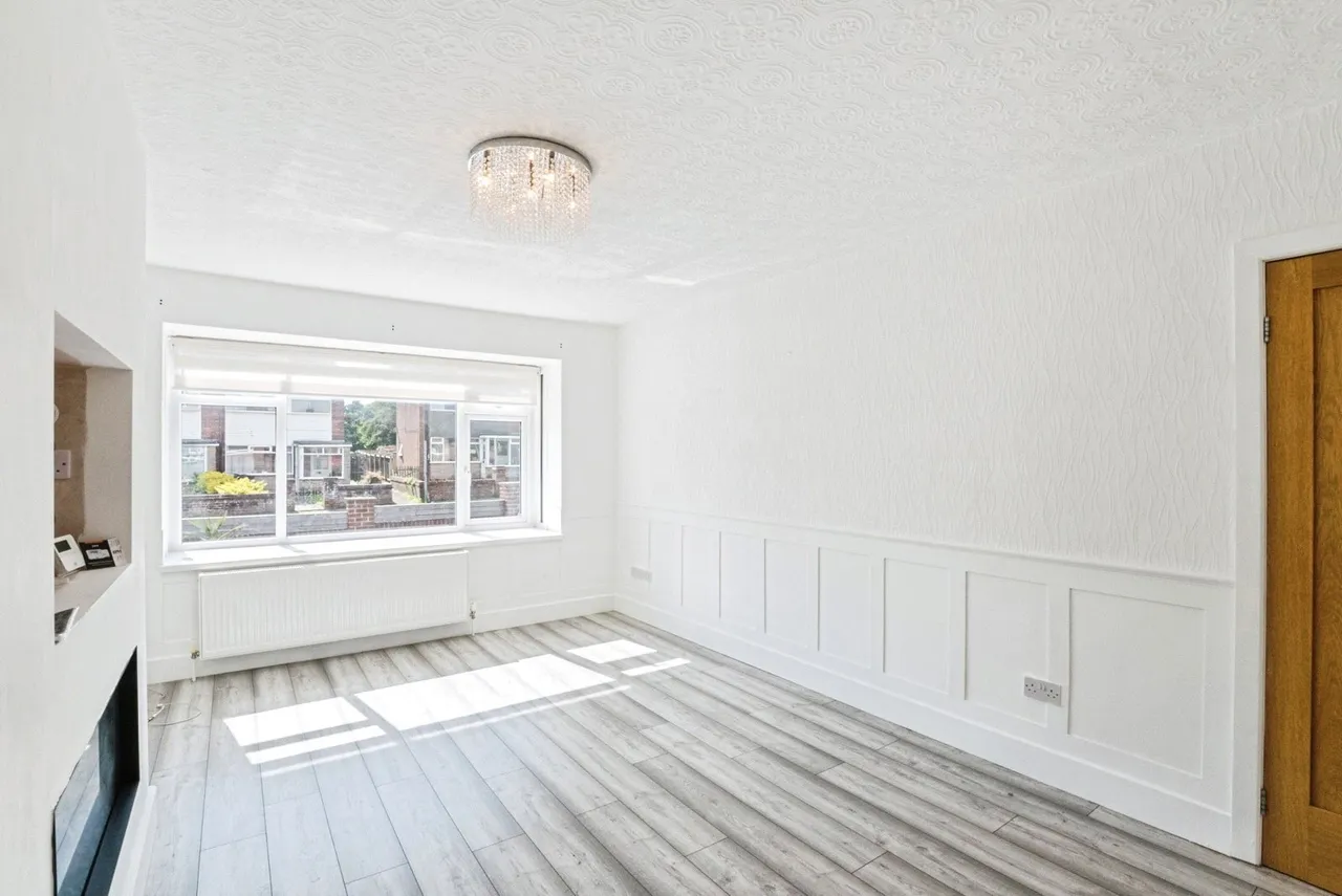 Warley Road, Blackpool, FY2, photo 9