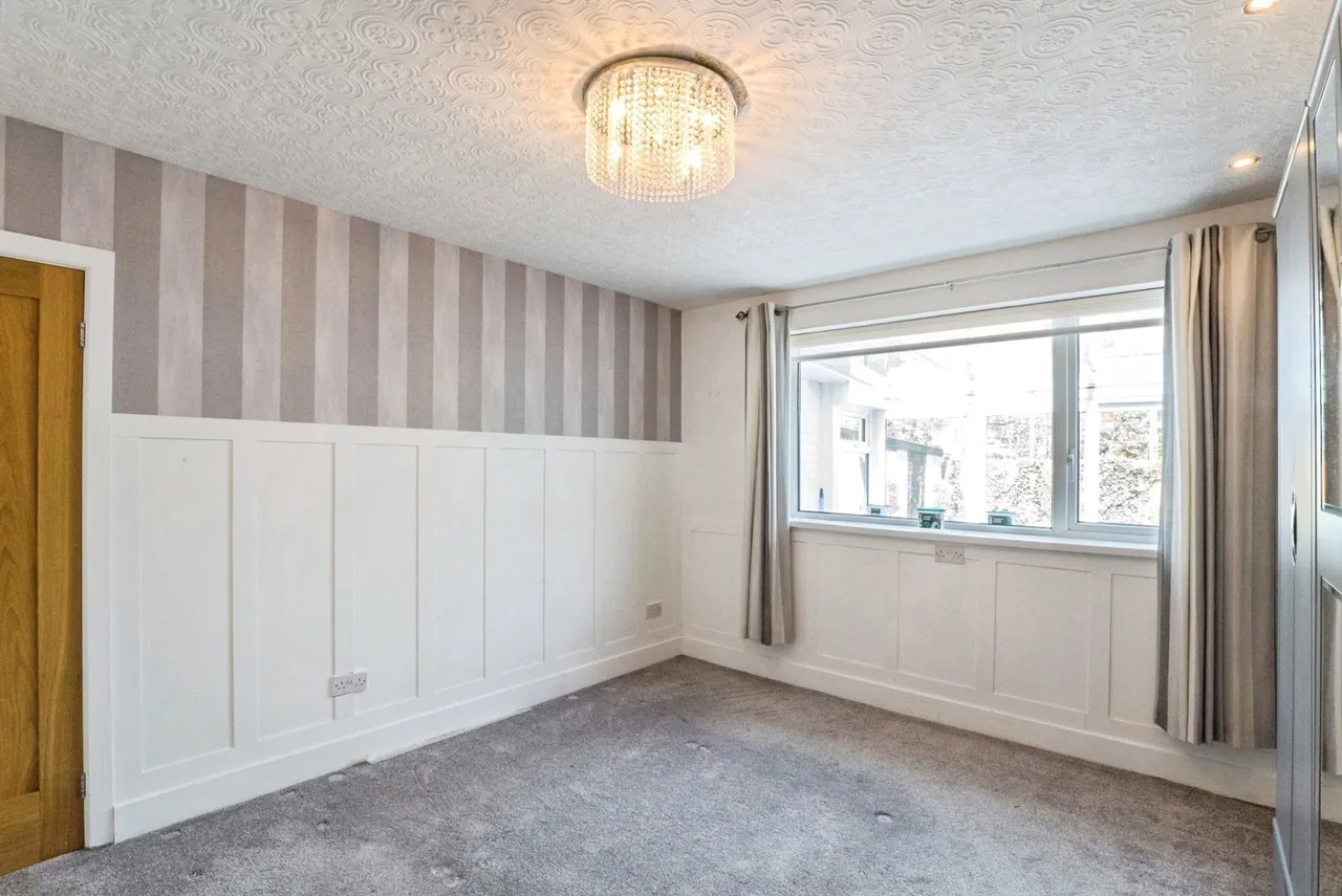 Warley Road, Blackpool, FY2, photo 12