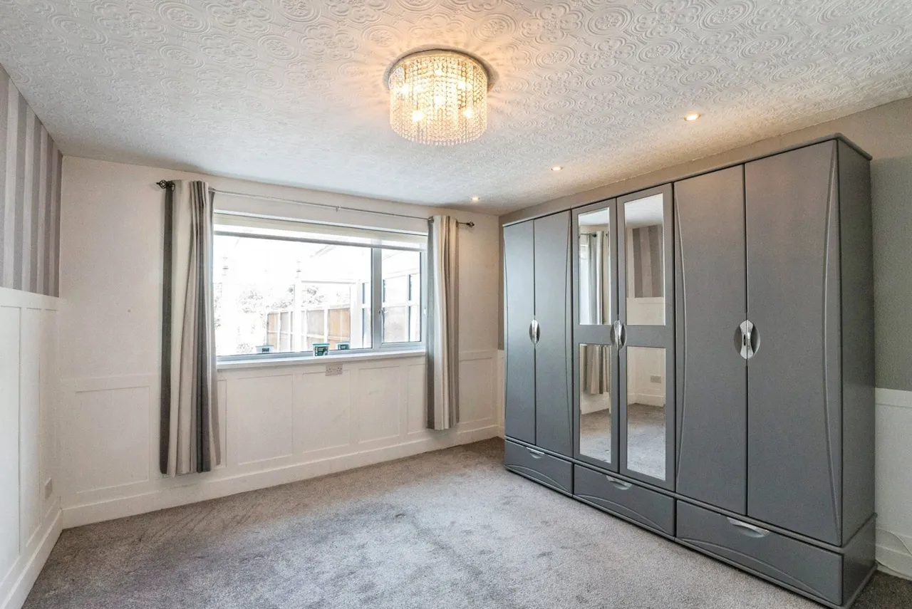 Warley Road, Blackpool, FY2, photo 10