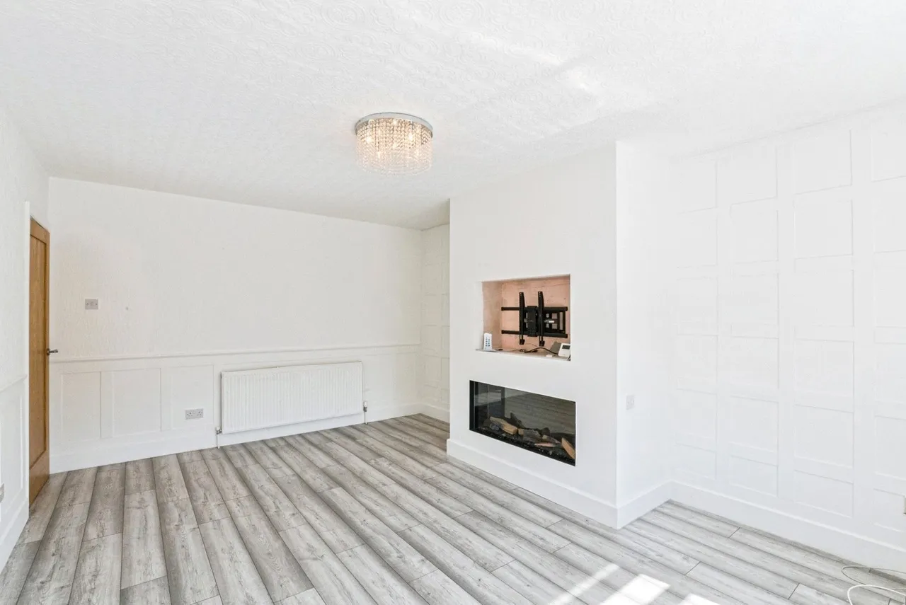 Warley Road, Blackpool, FY2, photo 3