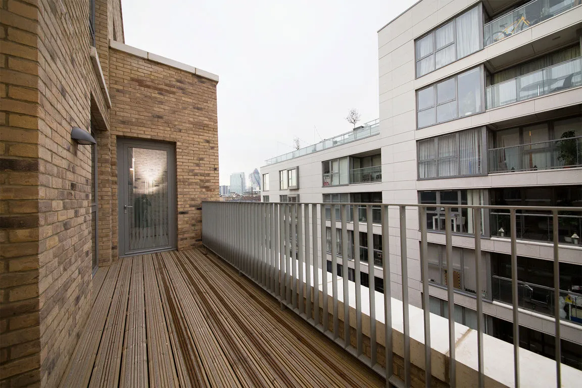 Sclater Street, Shoreditch, photo 8