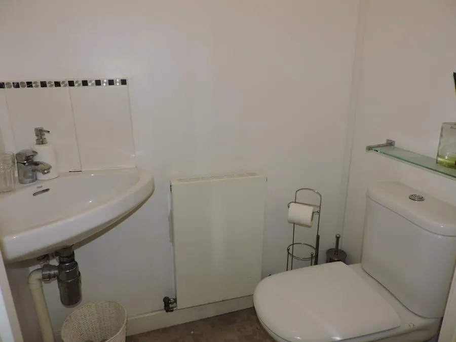 Caroline Way, Sovereign Harbour North, BN23, photo 14