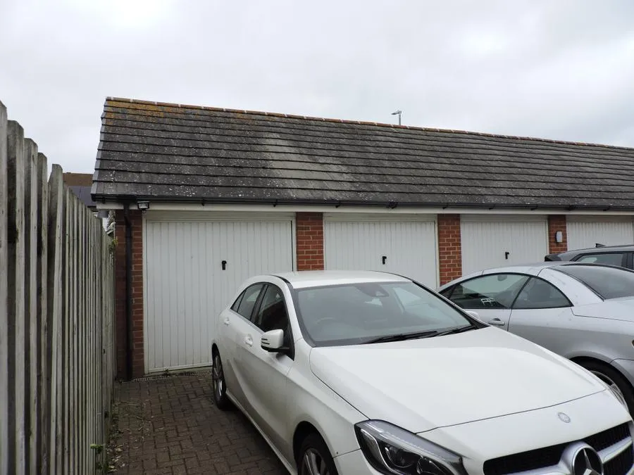 Caroline Way, Sovereign Harbour North, BN23, photo 15