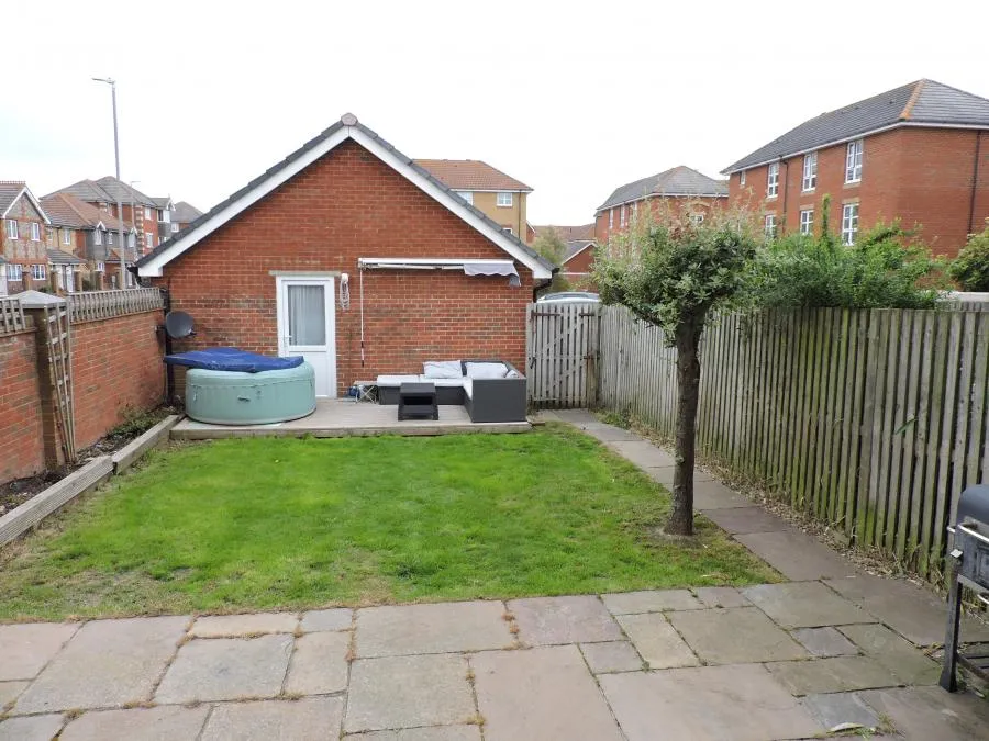 Caroline Way, Sovereign Harbour North, BN23, photo 4