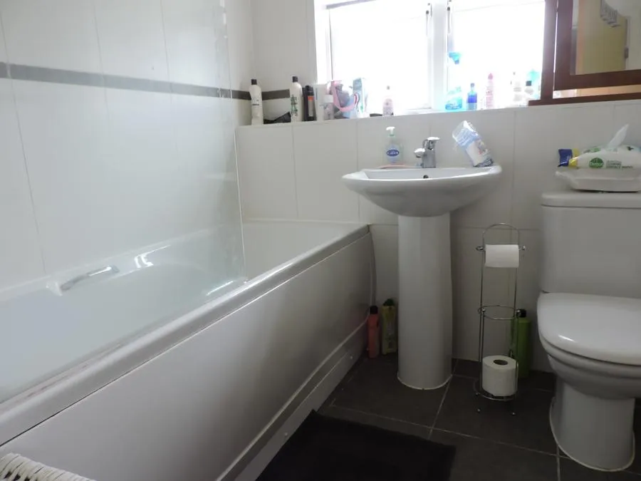Caroline Way, Sovereign Harbour North, BN23, photo 13