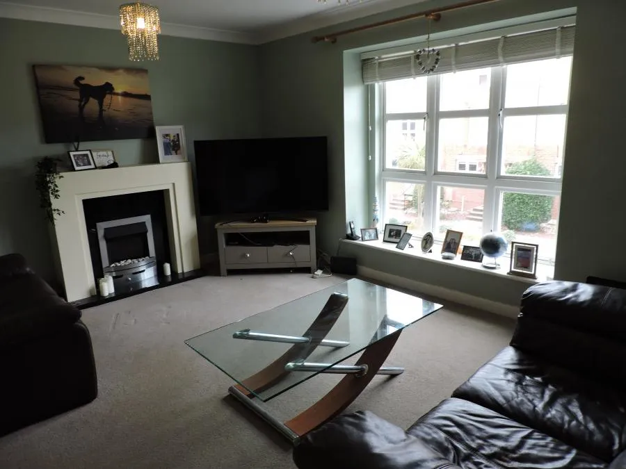 Caroline Way, Sovereign Harbour North, BN23, photo 7