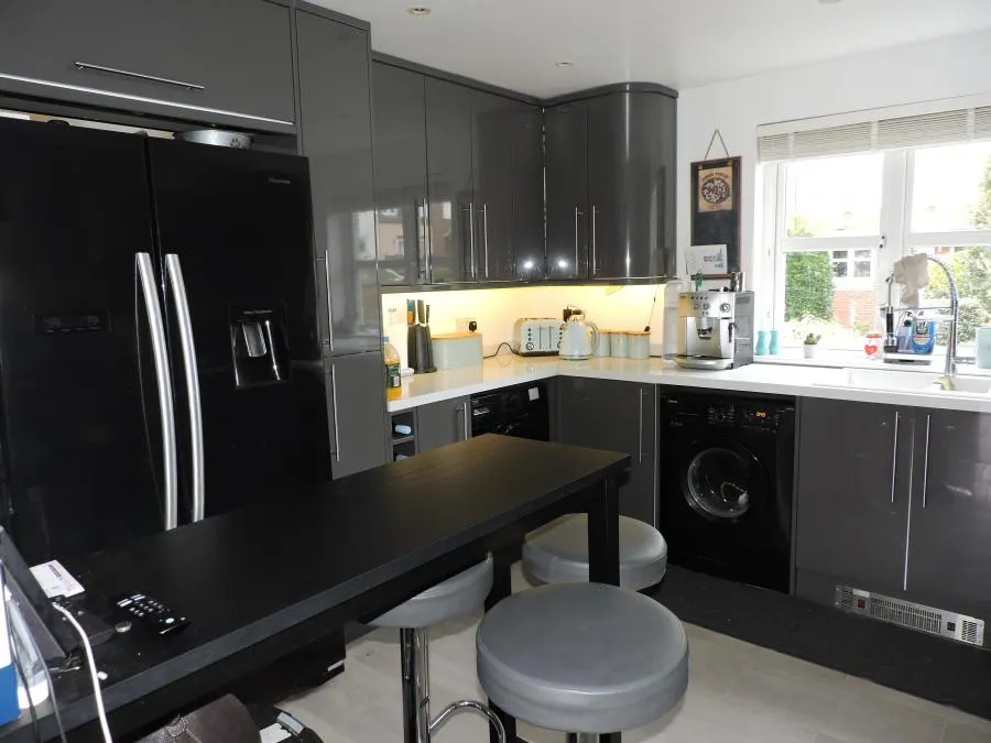 Caroline Way, Sovereign Harbour North, BN23, photo 6