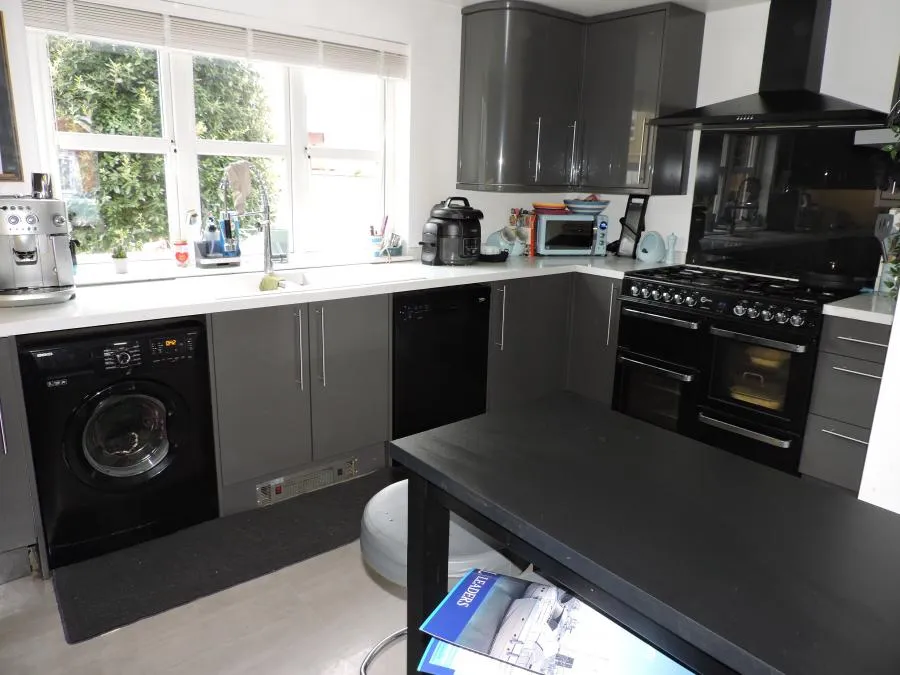 Caroline Way, Sovereign Harbour North, BN23, photo 5