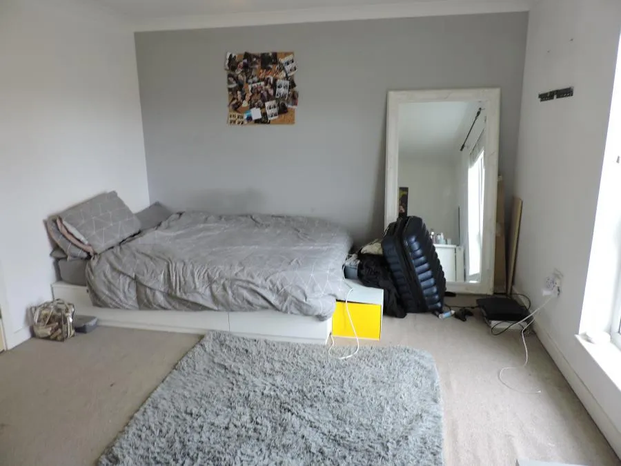 Caroline Way, Sovereign Harbour North, BN23, photo 11