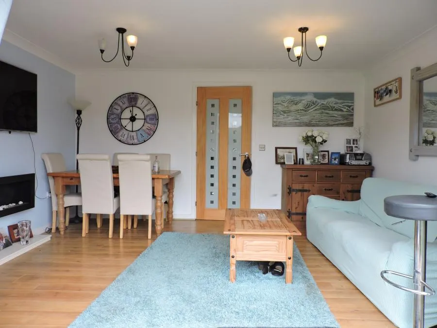 Caroline Way, Sovereign Harbour North, BN23, photo 3