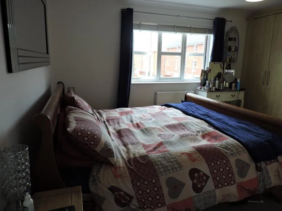 Caroline Way, Sovereign Harbour North, BN23, photo 8