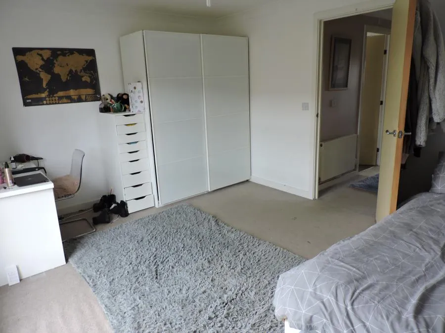 Caroline Way, Sovereign Harbour North, BN23, photo 10