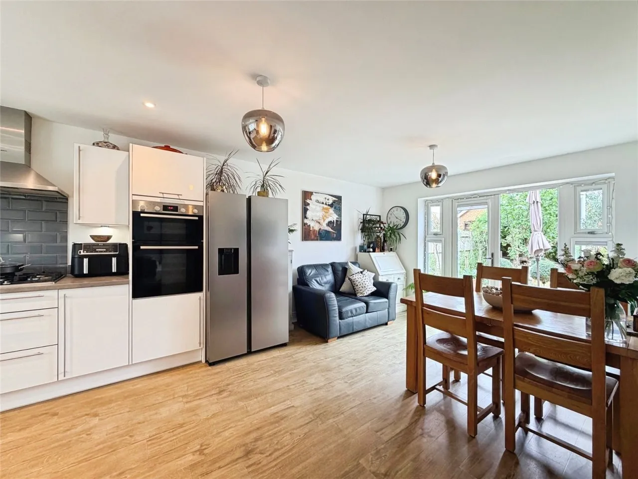 Angmering, BN16, photo 12