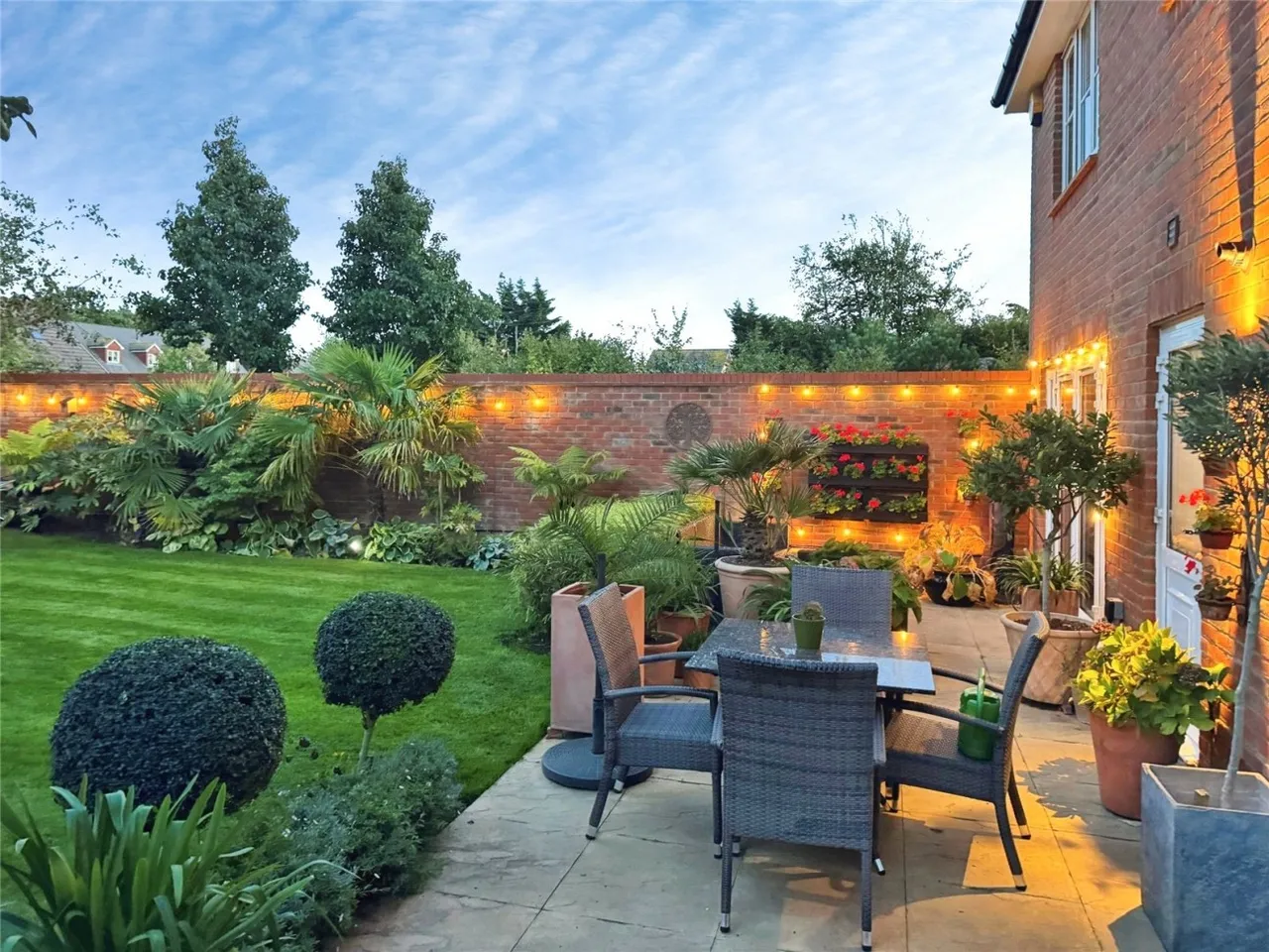 Angmering, BN16, photo 2