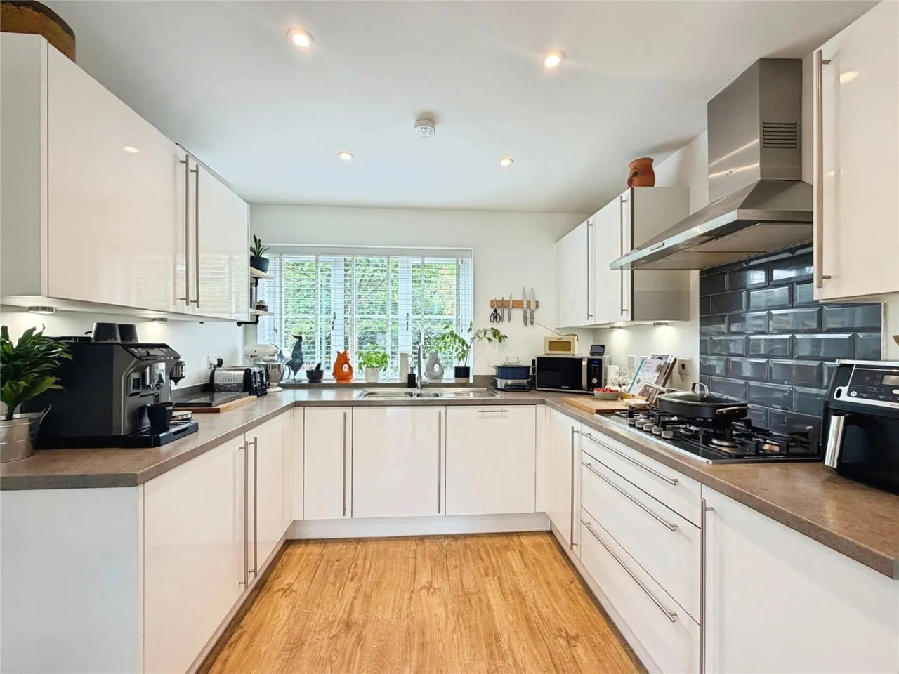 Angmering, BN16, photo 10