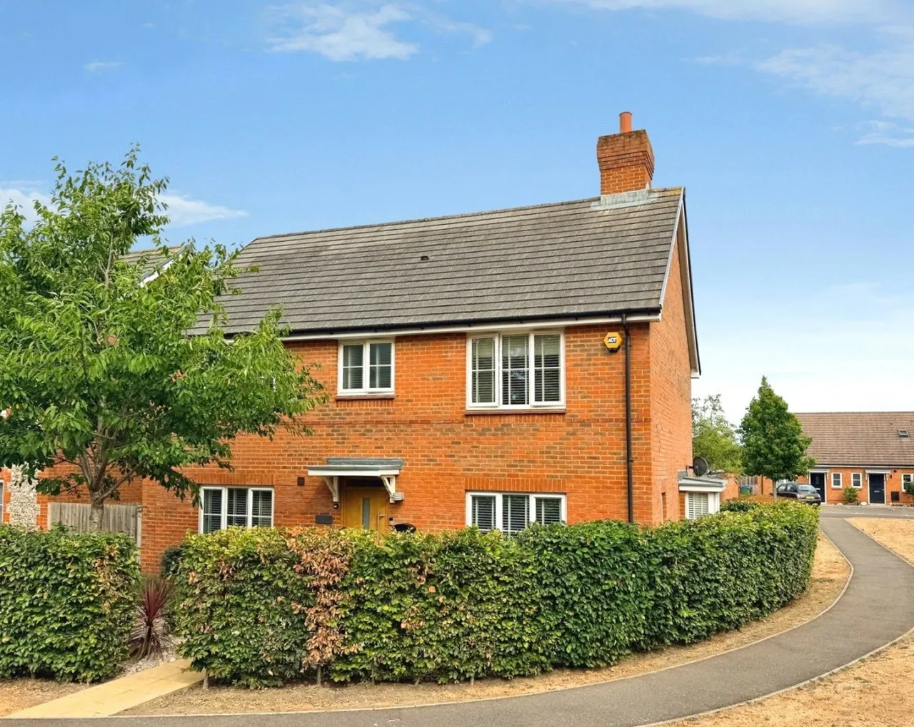 Angmering, BN16, photo 17
