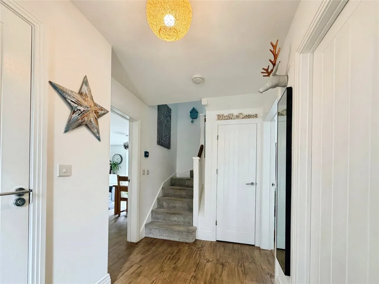 Angmering, BN16, photo 15