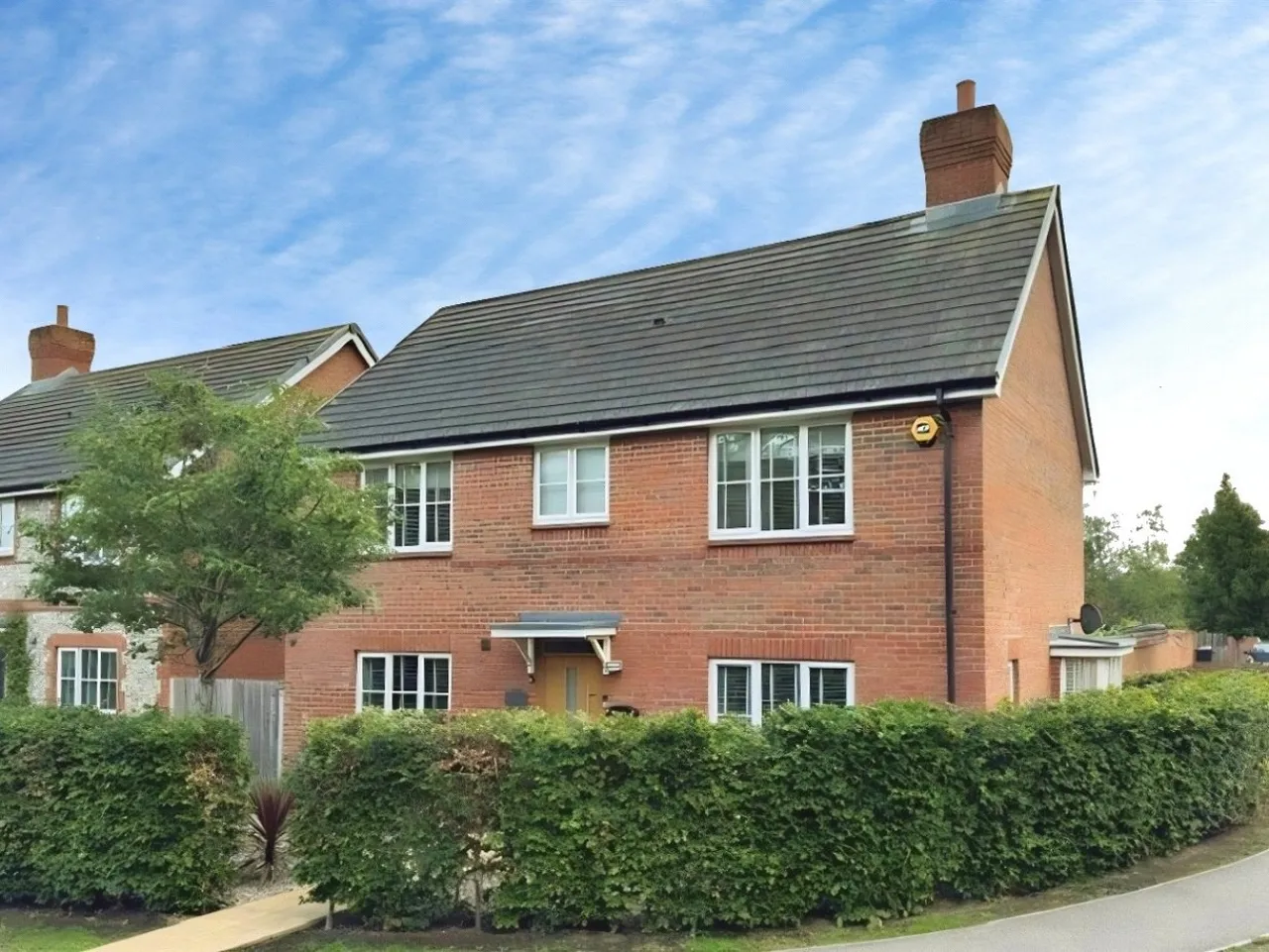 Angmering, BN16, photo 3