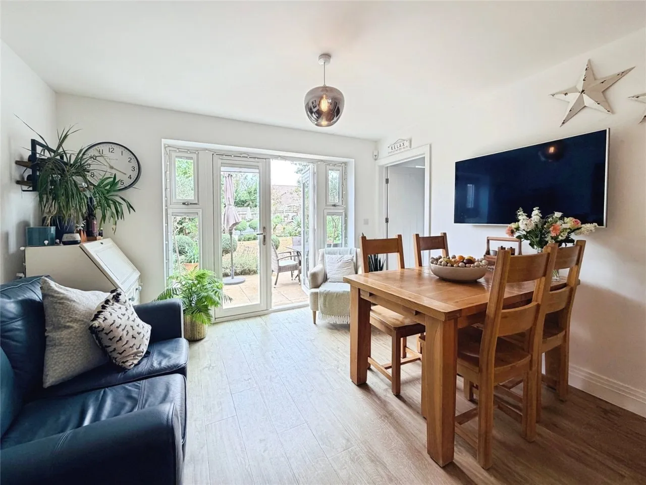 Angmering, BN16, photo 13