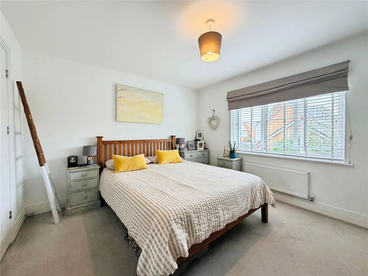 Angmering, BN16, photo 18