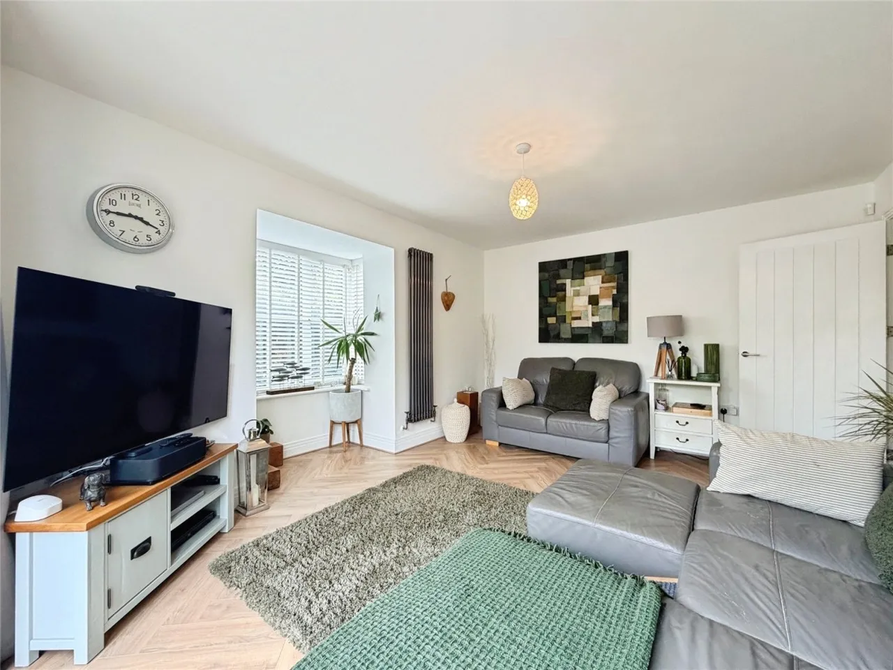Angmering, BN16, photo 6