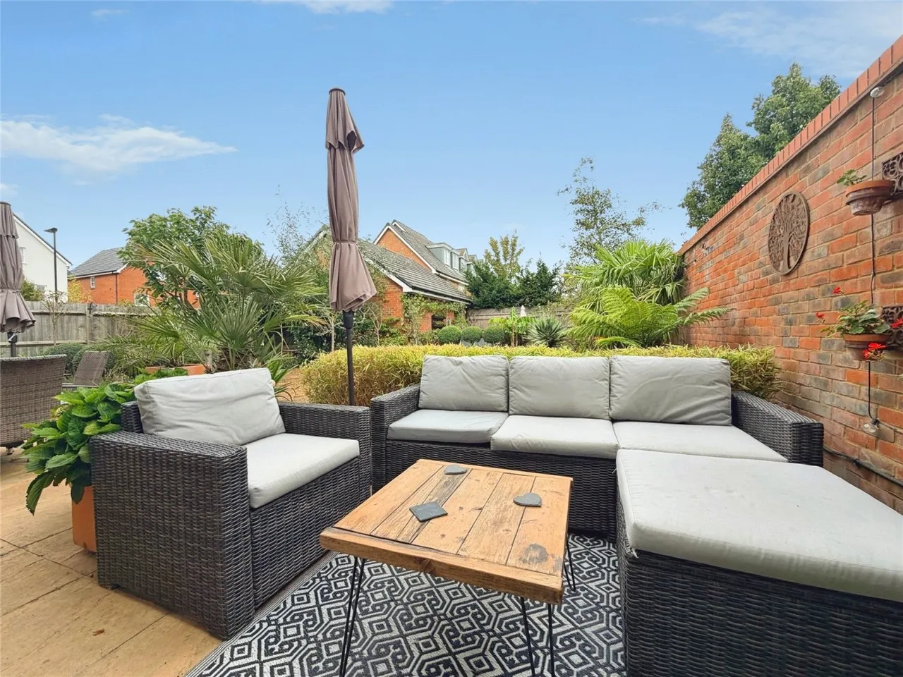 Angmering, BN16, photo 8
