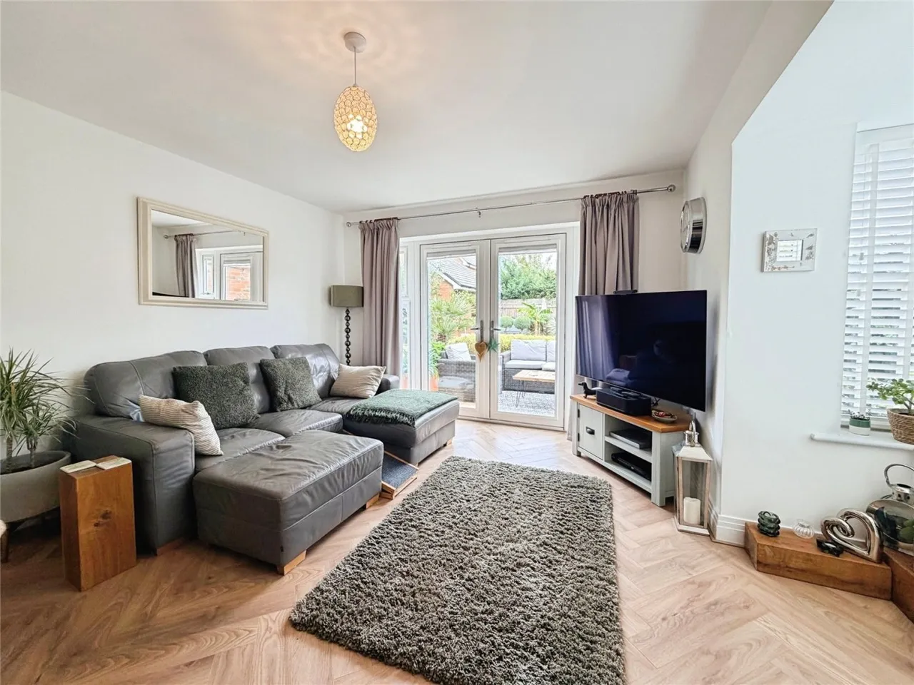 Angmering, BN16, photo 5