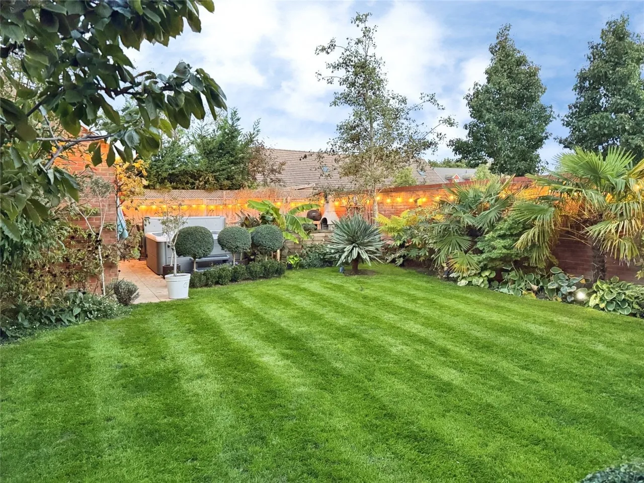 Angmering, BN16, photo 4