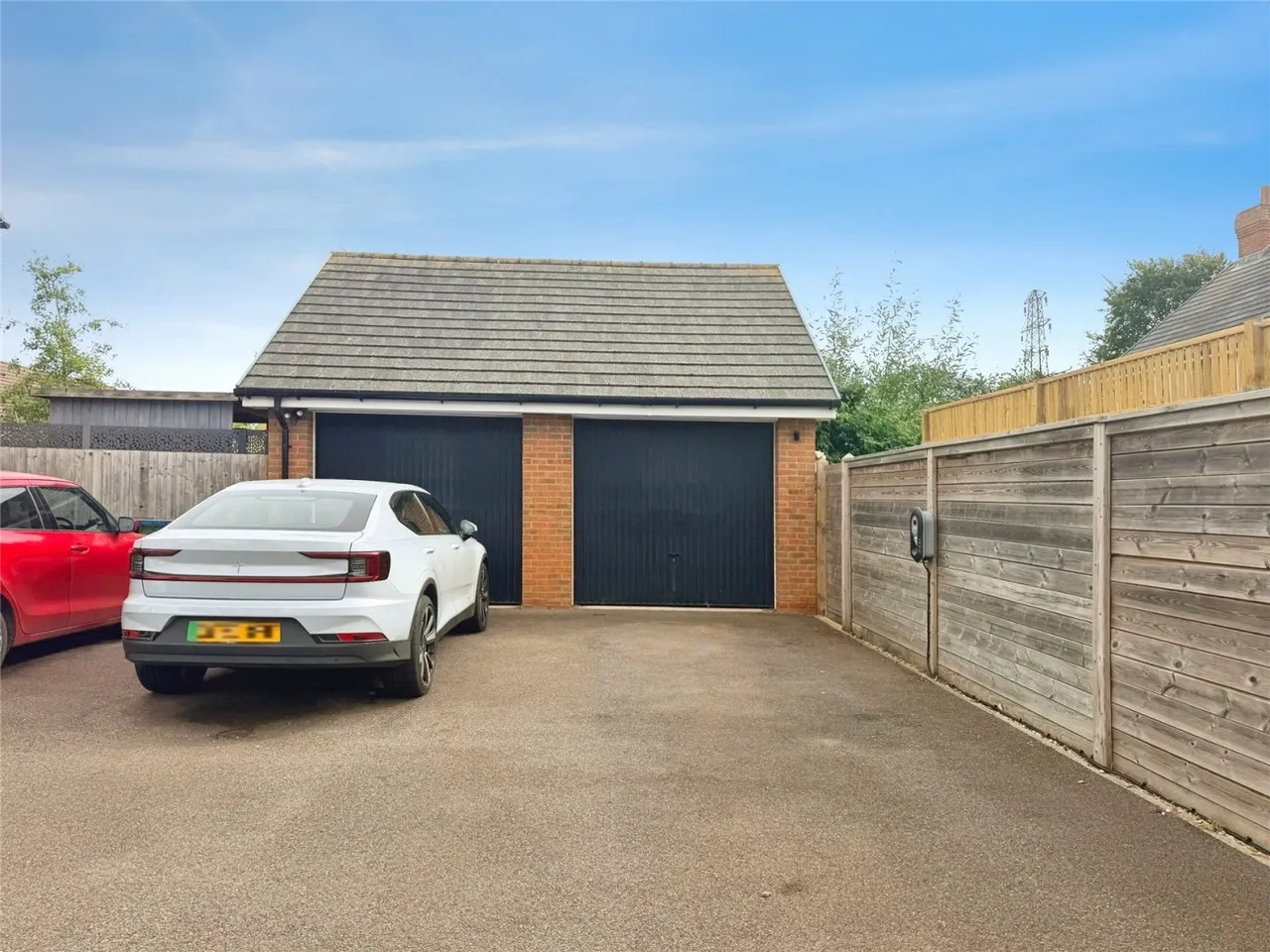 Angmering, BN16, photo 31