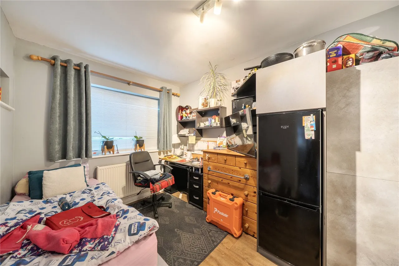 Wolverton Road, HA7, photo 8