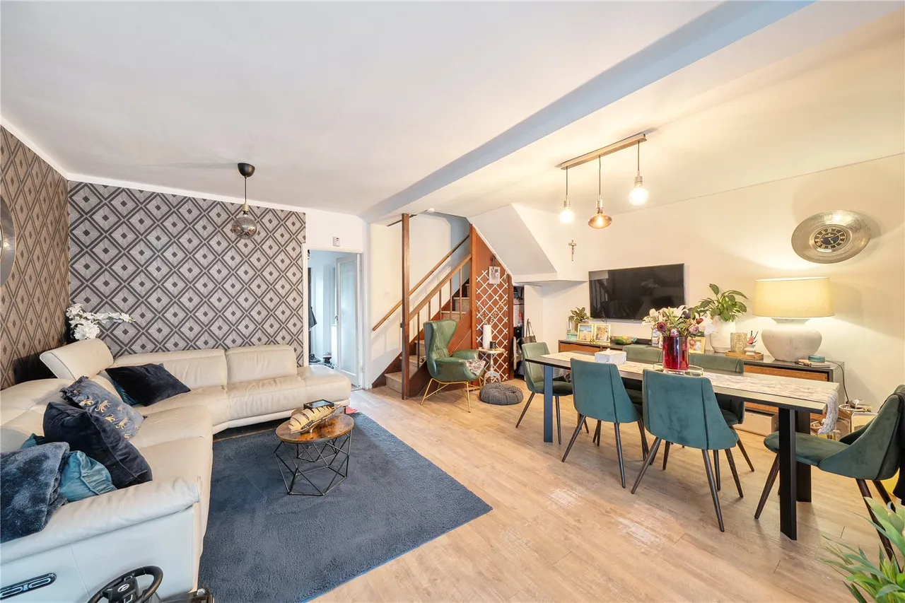 Wolverton Road, HA7, photo 12