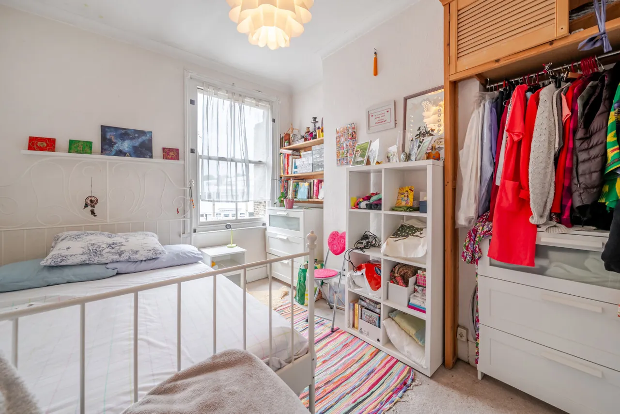 Epple Road, Fulham, London, SW6, photo 10