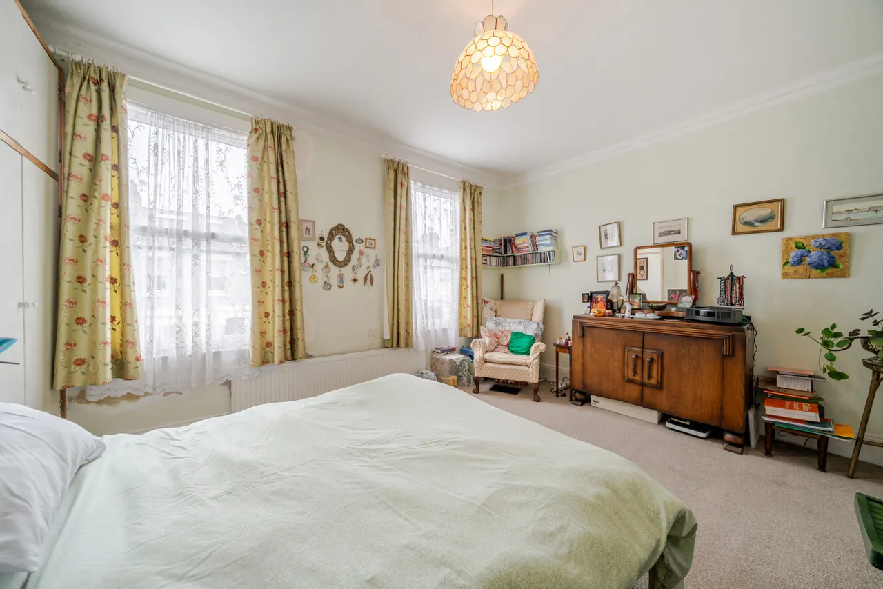 Epple Road, Fulham, London, SW6, photo 9