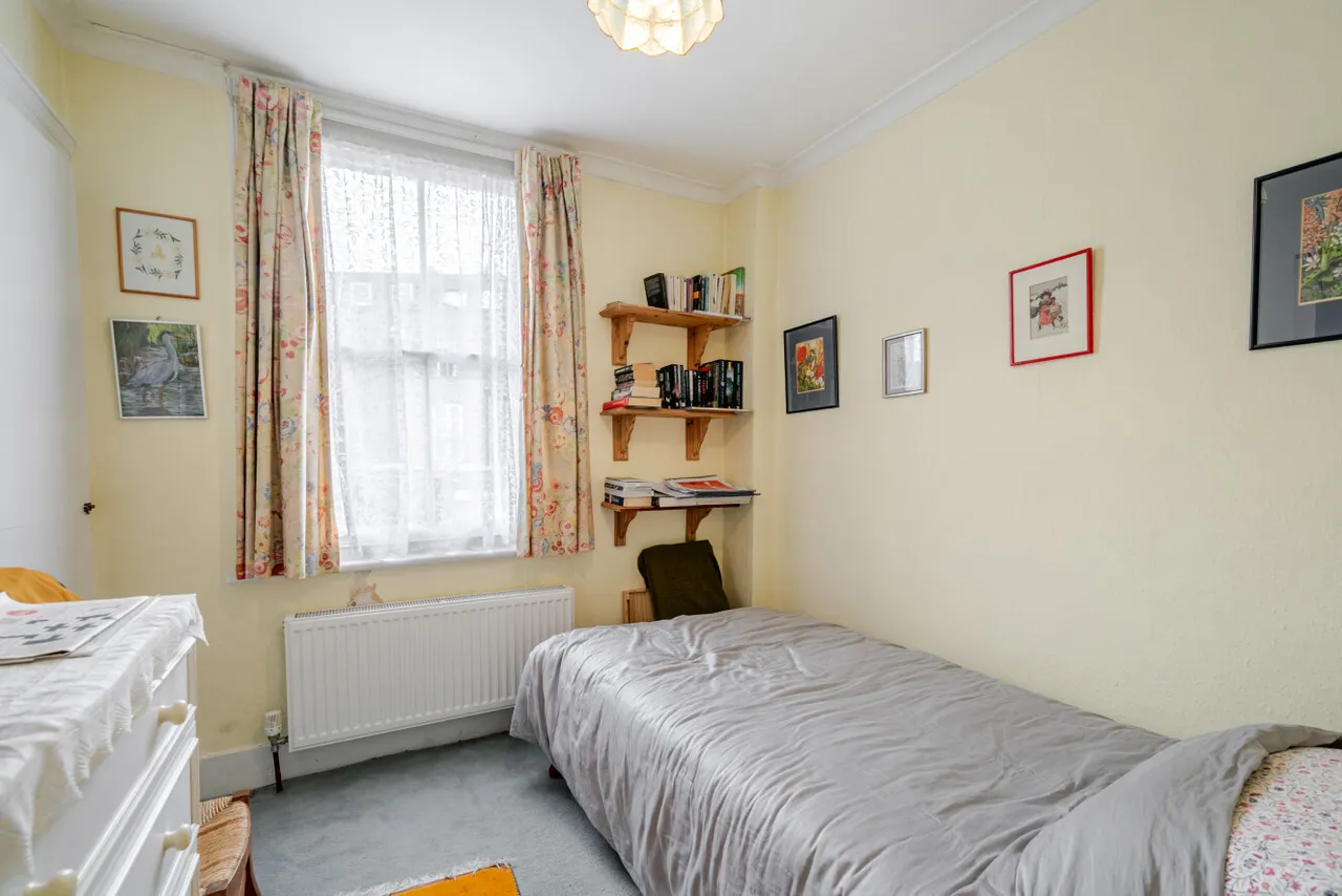 Epple Road, Fulham, London, SW6, photo 11