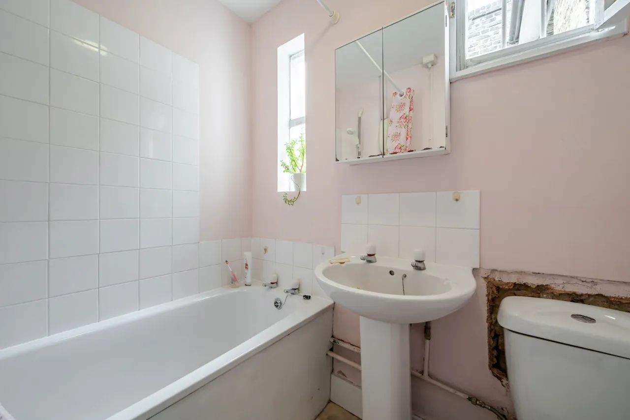 Epple Road, Fulham, London, SW6, photo 12