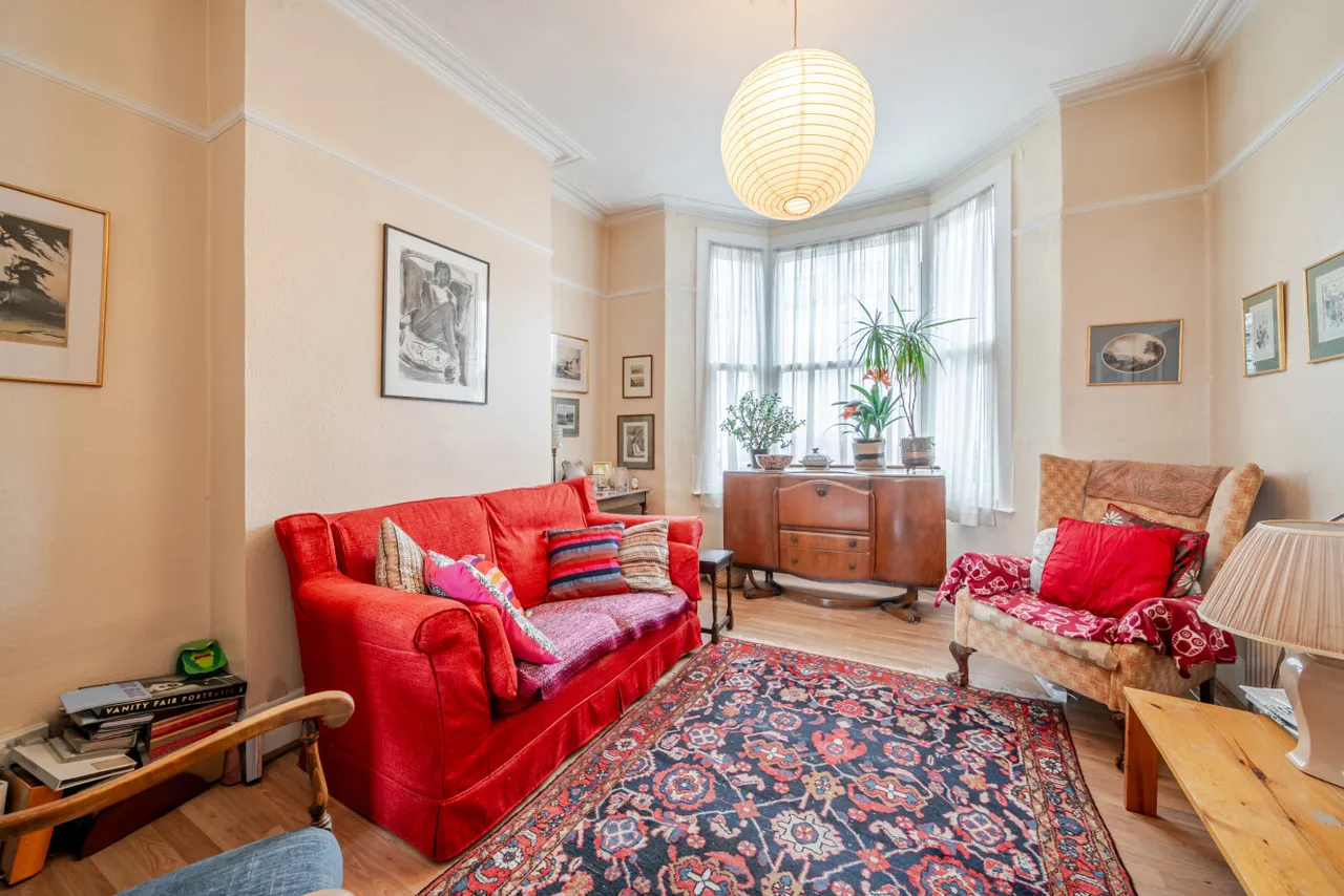 Epple Road, Fulham, London, SW6, photo 6