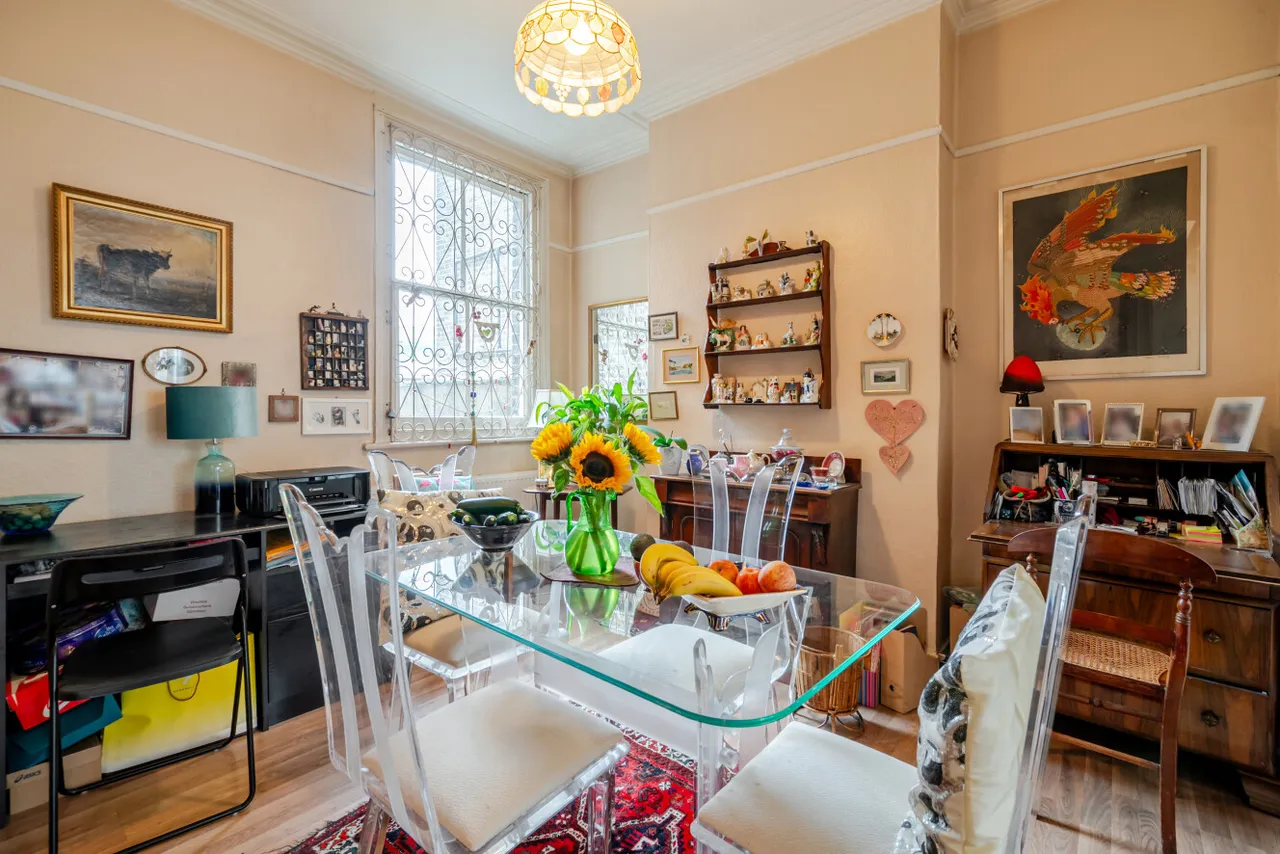 Epple Road, Fulham, London, SW6, photo 3