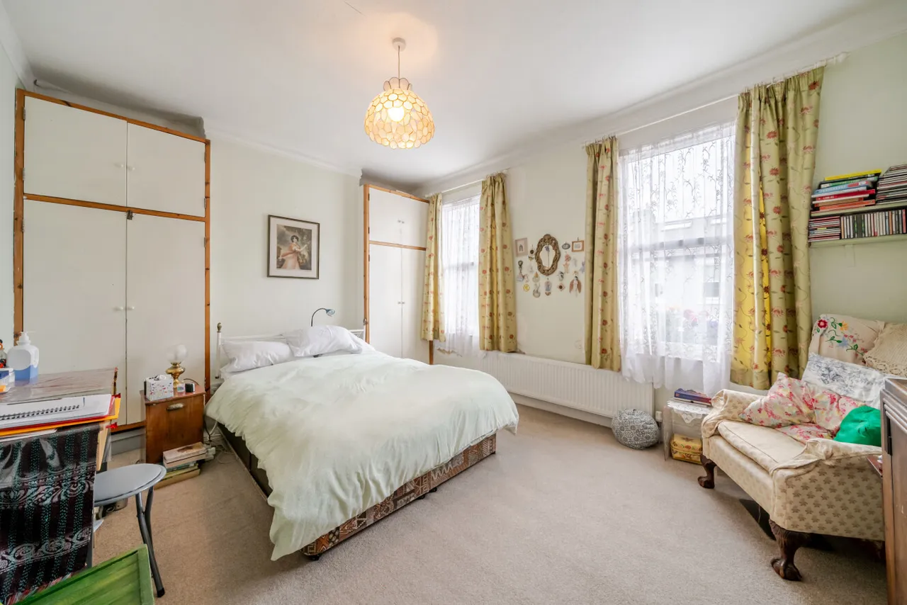 Epple Road, Fulham, London, SW6, photo 5