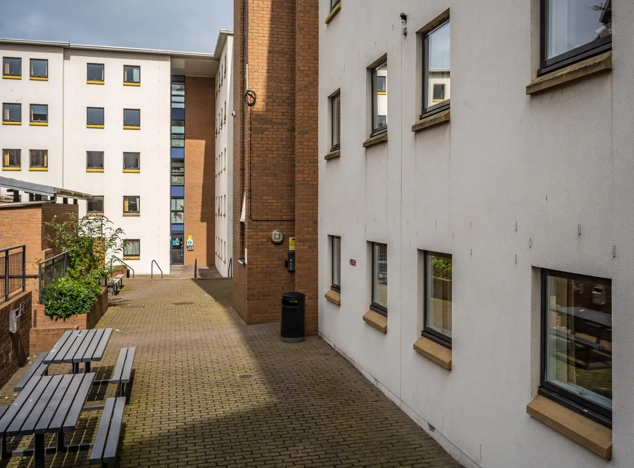 Hawkhill, Dundee, DD1, photo 16