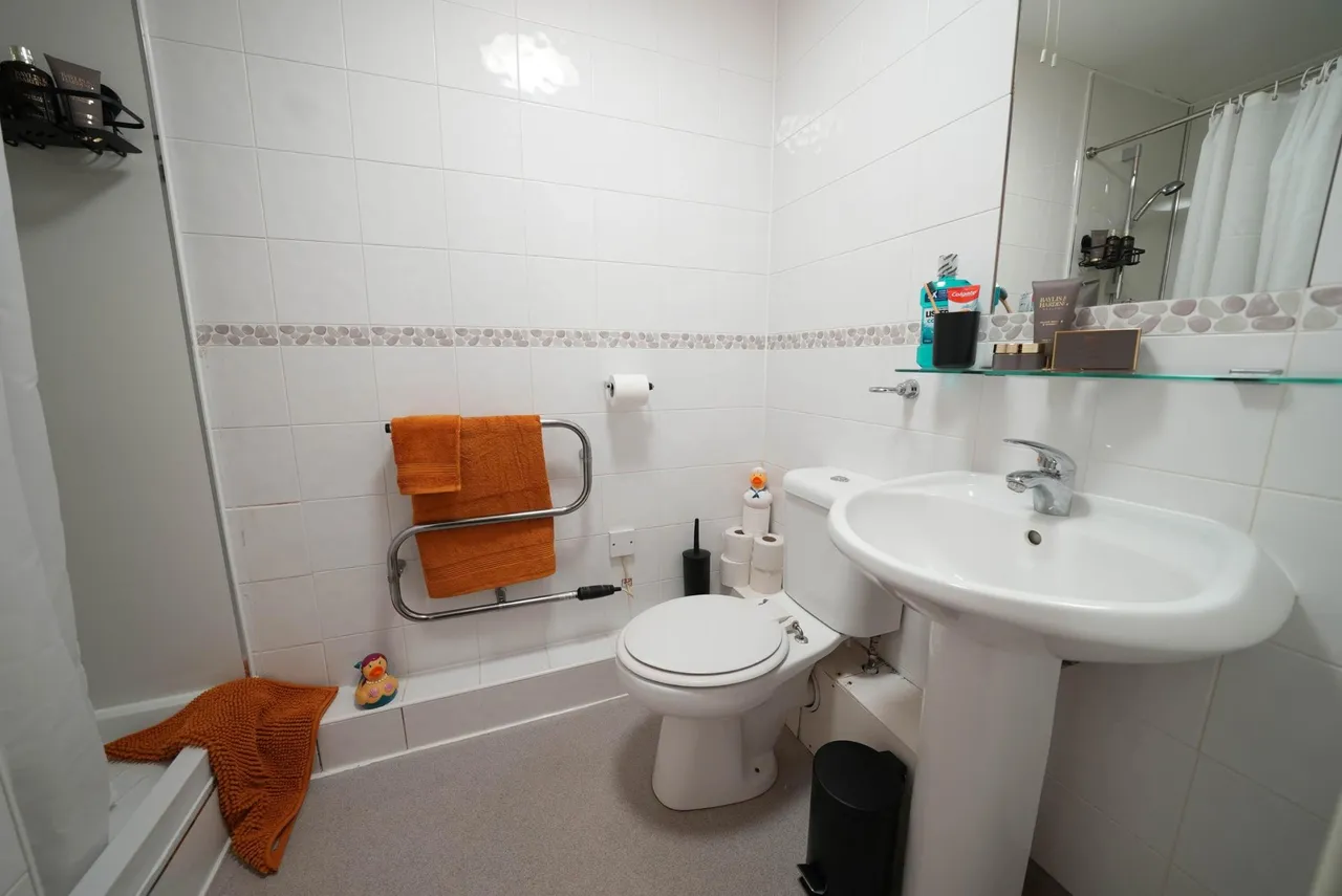 Hawkhill, Dundee, DD1, photo 8