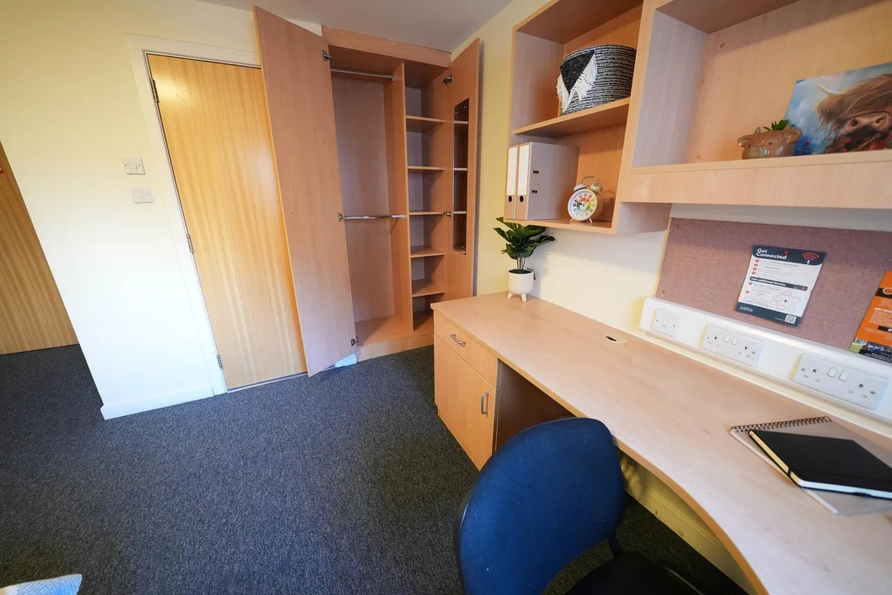 Hawkhill, Dundee, DD1, photo 7