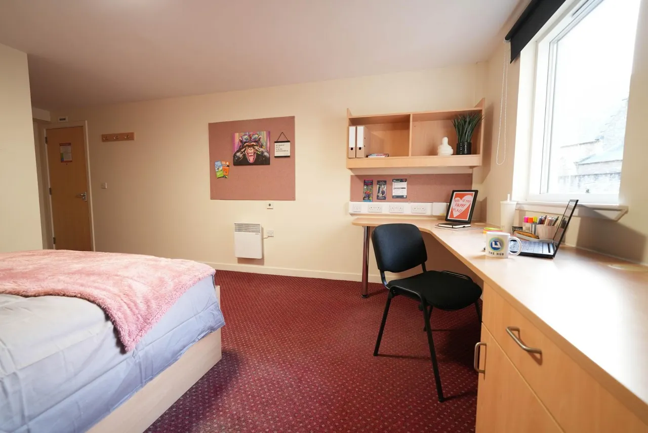 Hawkhill, Dundee, DD1, photo 10
